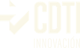 CDTI