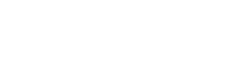 Fundación Carlos Simón