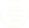 Forbes