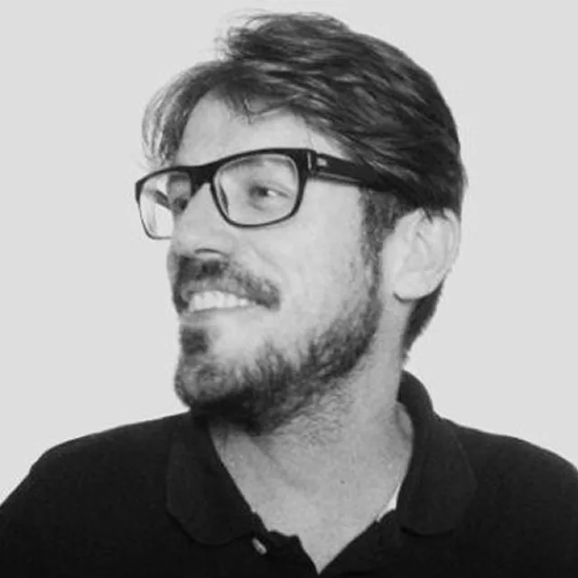 Pep Ferrero, CMO of Dixtra