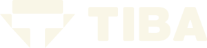 TIBA