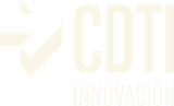 CDTI
