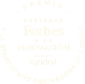 Forbes